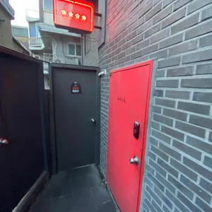 성광대도 리뷰 사진