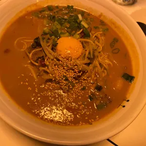 성광대도 리뷰 사진