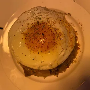 성광대도 리뷰 사진
