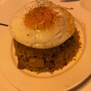성광대도 리뷰 사진