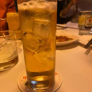 성광대도 리뷰 사진