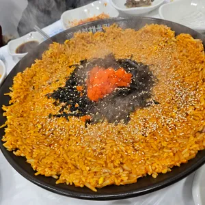 경원해물찜 사진