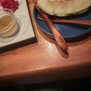 야키토리 규 리뷰 사진