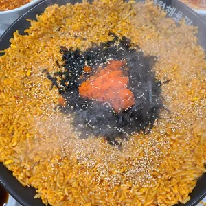 경원해물찜 사진