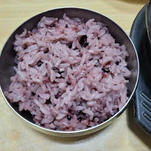 동화식당 사진