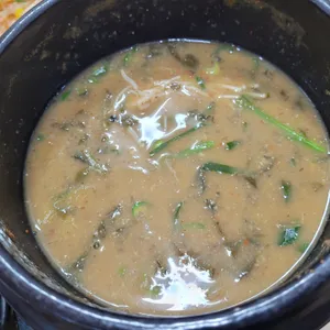 동화식당 사진