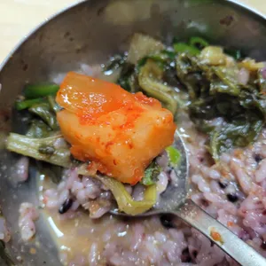 동화식당 사진