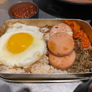 땡초우동 사진