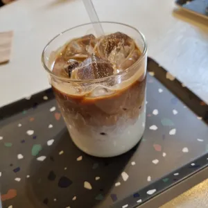 파브리끄 사진