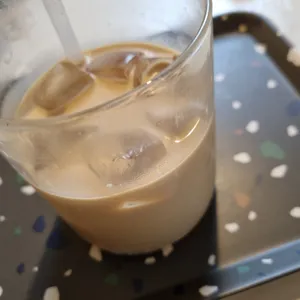 파브리끄 사진