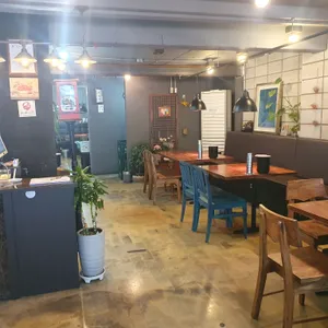 강진문어보쌈 리뷰 사진
