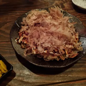 남오토코 사진