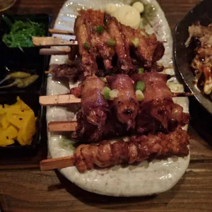 남오토코 사진