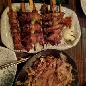 남오토코 사진