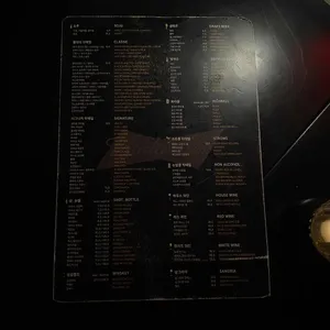 카페슬로우 리뷰 사진