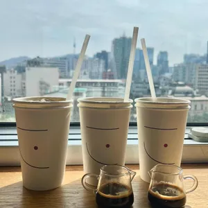 비어있는 삶 사진