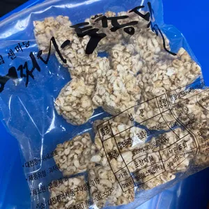 어쩌다 토종닭 사진