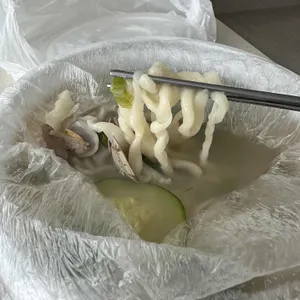 소담골 대표 사진