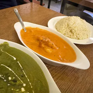 커리야 사진