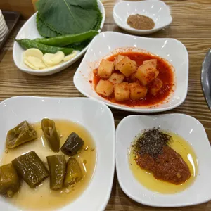 청궁흑염소 리뷰 사진