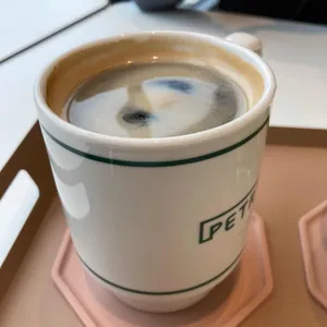 페트라 사진