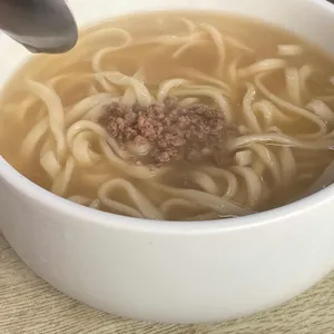 정가네 손칼국수 사진