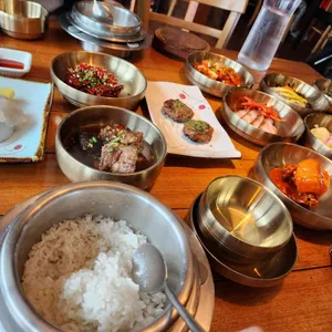 밥상차려주는집 사진
