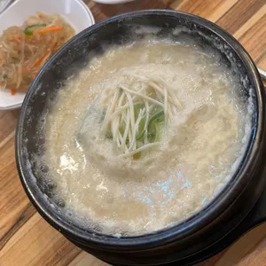 콩청대 사진