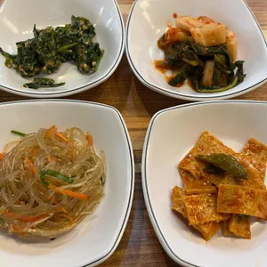 콩청대 사진