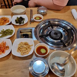 동태찌개유명한집 사진