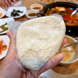 동태찌개유명한집 사진