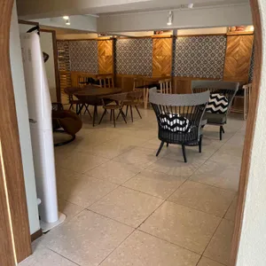 오들리샷 리뷰 사진