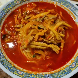 영빈루 리뷰 사진