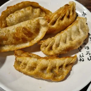 영빈루 리뷰 사진