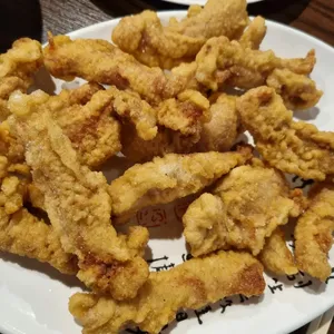 영빈루 리뷰 사진