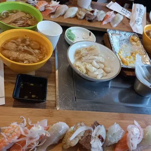 오이시 사진