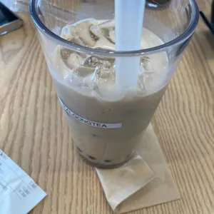 팔공티 사진