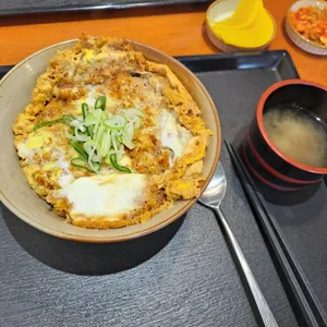 카레방앗간 사진