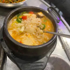 서현실비 리뷰 사진