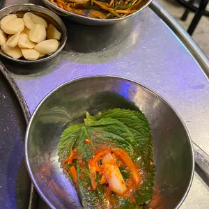 서현실비 리뷰 사진