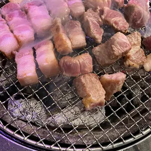 서현실비 리뷰 사진