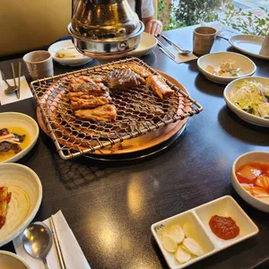 양타령 사진