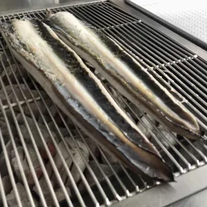 백마강참숯민물장어 대표 사진