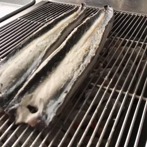 백마강참숯민물장어 사진