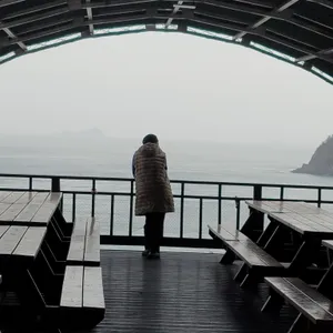 홍포촌닭집 리뷰 사진