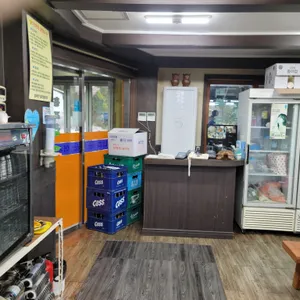 홍포촌닭집 리뷰 사진
