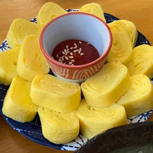 전포밥집 리뷰 사진