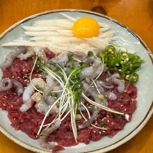 육회자매집 리뷰 사진