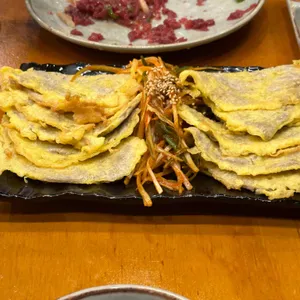 육회자매집 리뷰 사진