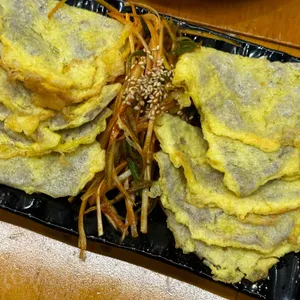 육회자매집 리뷰 사진